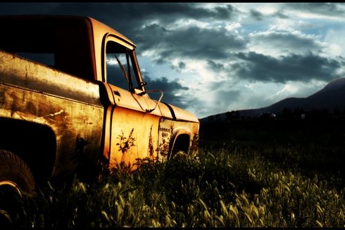 Out_Of_The_Sky_Wallpaper_by_Zotus