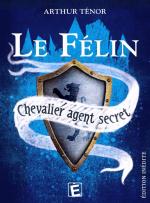 1-Félin 3 E&D