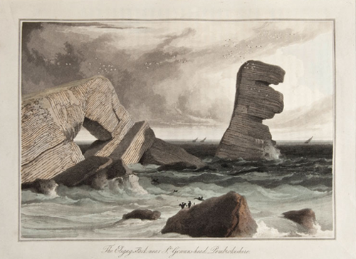 Image 18