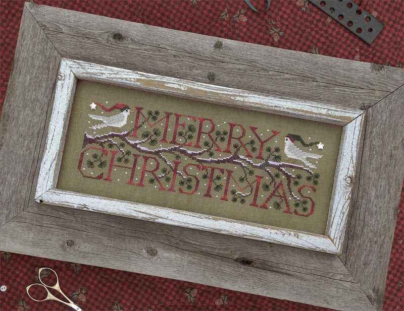 good tidings