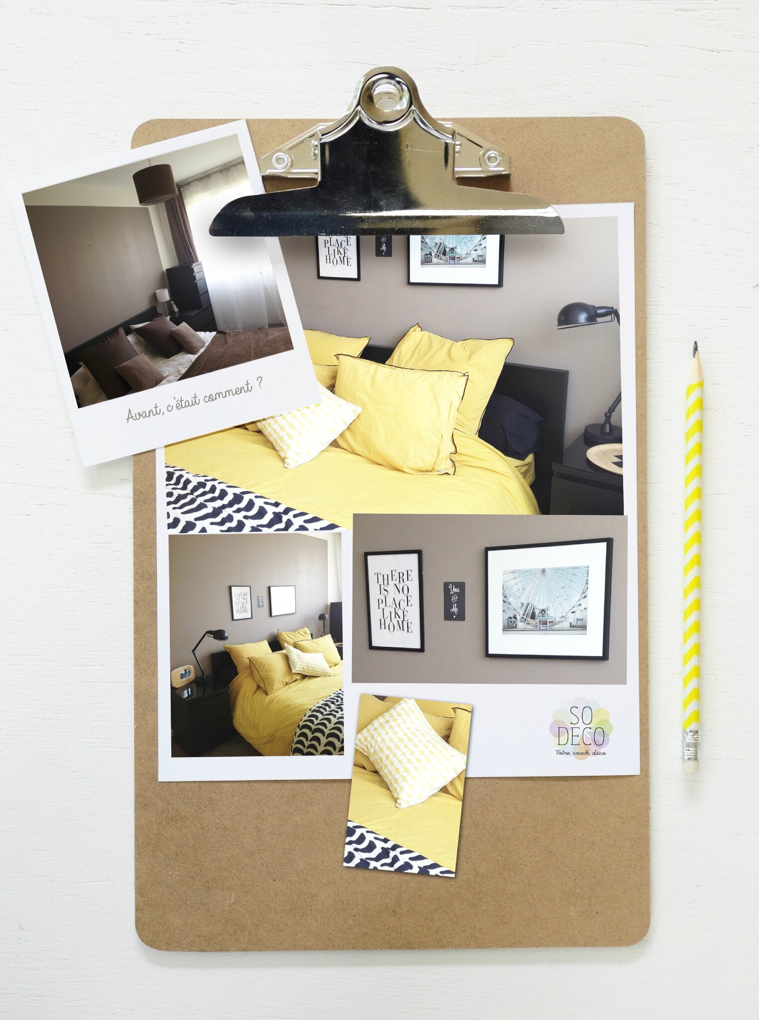 Chambre parentale : tous les messages sur chambre parentale ...