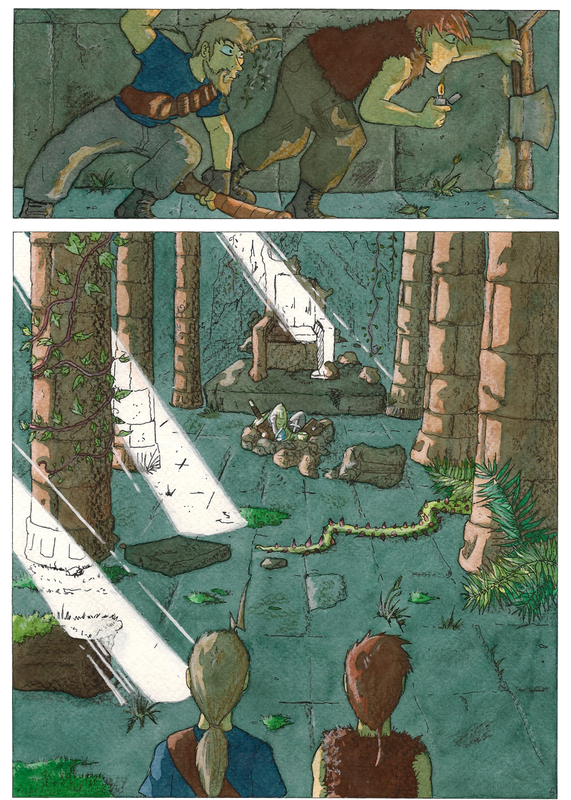 trouvaille5