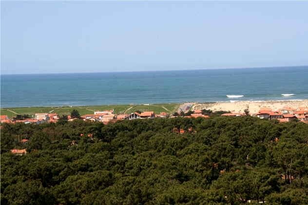 Photo-mini-05-Chateau_d_Eau_12