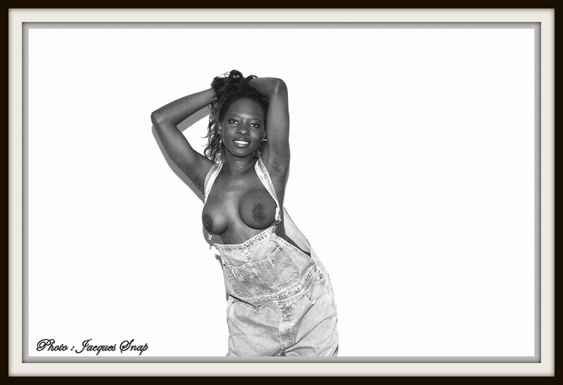 DSC_8175