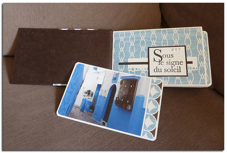 Fete homme celibataire 30 ans