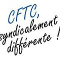 forum rencontres lyon