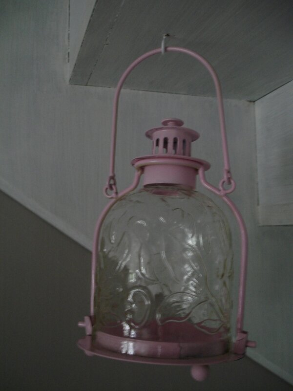 Lanterne (1)