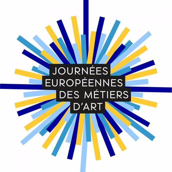 journees-europeennes-des-metiers-d-art-2017-59093-600-600-F