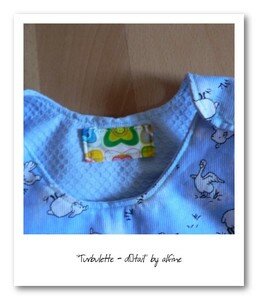 Turbulette_N_detail2