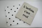 rentrée des classes 2017 032