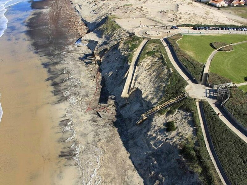 image-emplacement-chantier8