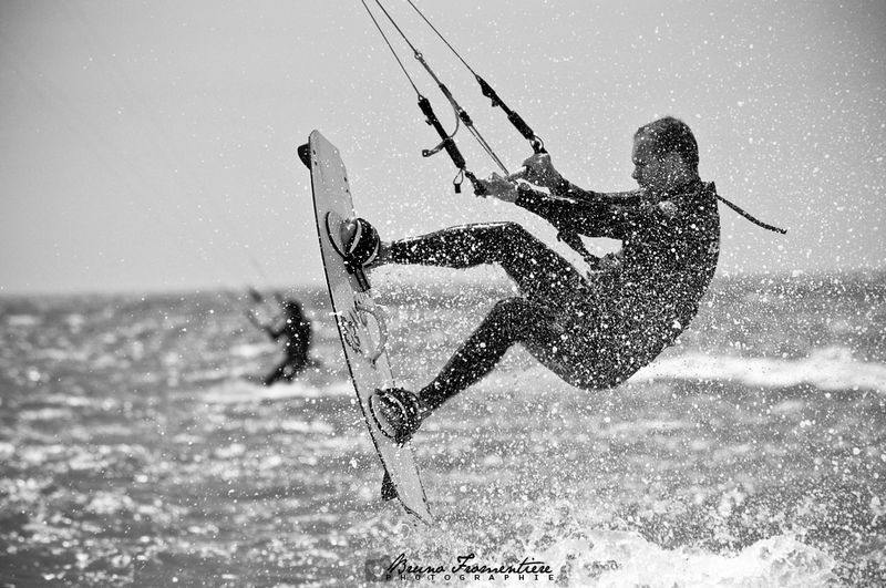 Kite_7