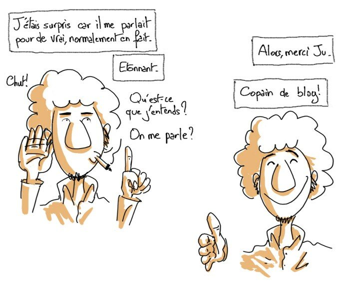 La_Chaine2