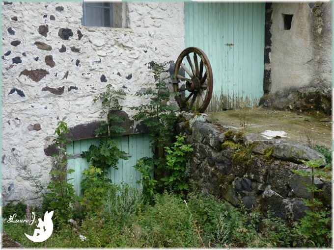 Rencontres haute loire 43