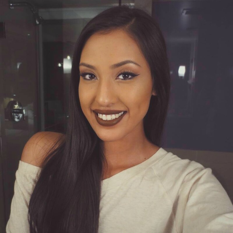 Erica11