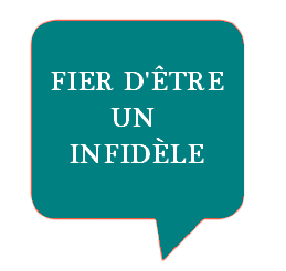 FIER_INFID_LE