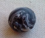 Perle_blanche_et_noire