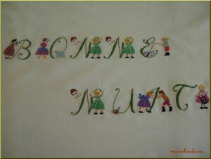 Drap1