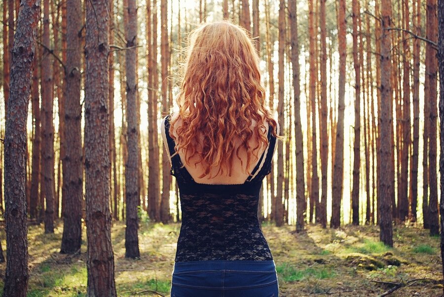 Schwarzkopf Маска укрепляющая для волос Schwarzkopf - Bonacure 1717644/214499 750 мл Schwarzkopf Маска укрепляющая для волос Schwarzkopf - Bonacure 1717644/214499 750 мл