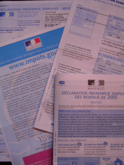 IMPOTS__10_