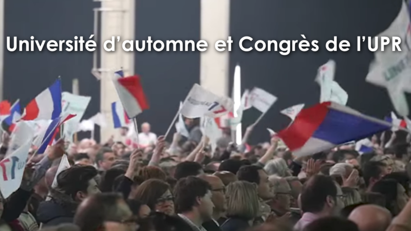 upr-1024x576