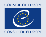 Logo conseil de l'europe COE-Logo-Quadri