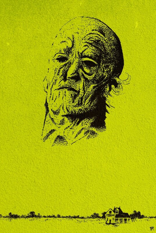 grandpa