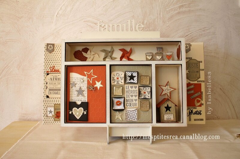 scrap sandra c