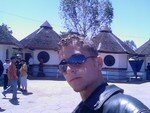 Photo_0075