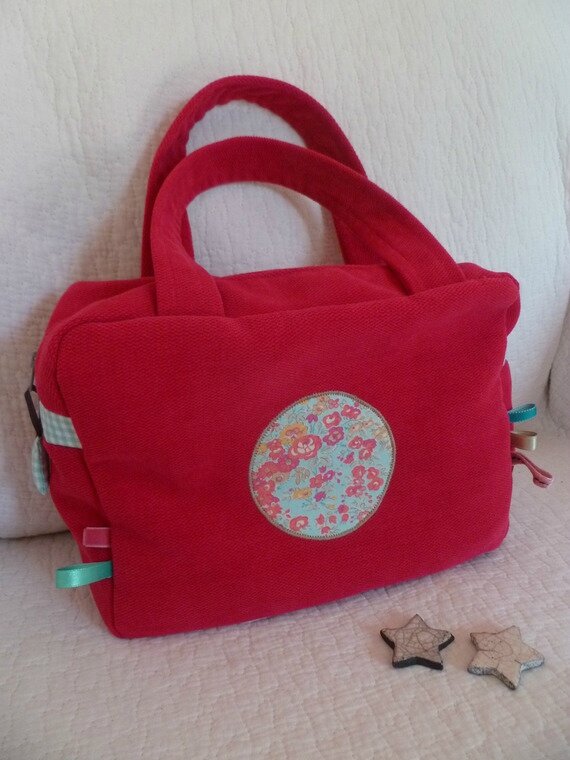 puericulture-vanity-pour-bebe-velours-rose-fus-9247133-vanity-rose-002aa55-644f3_570x0
