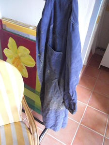 ATELIER_TABLIER_2