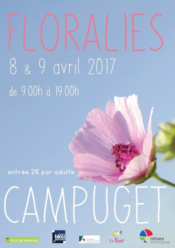 affiche-def-17-1-web