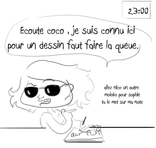 CHronique8