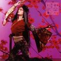 ayumix4acoustic