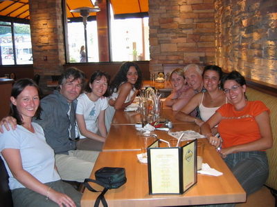 rencontres montigny le bretonneux