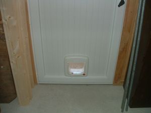 Garage (72)