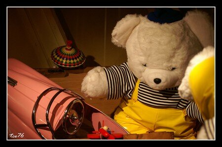 PICT5563_20