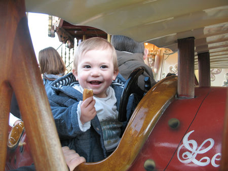 2009_03_21___025