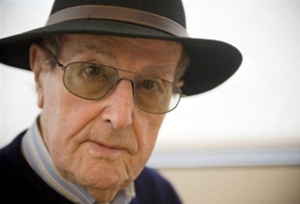 vingt-trois prostituées chester brown