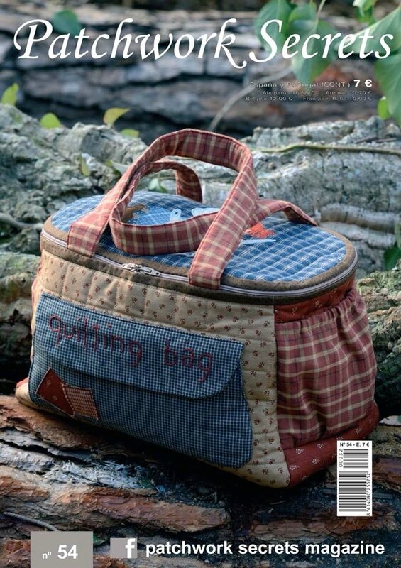patchwork secrets 54 (1)