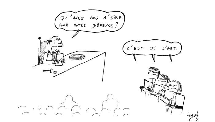 procès 4