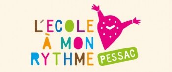 Annonces services, jobbing et emploi à Pessac Jemepropose