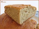 gateau_clea