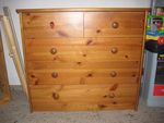 commode_001