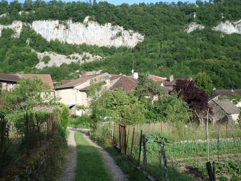 20140630 JURA SERGE 185