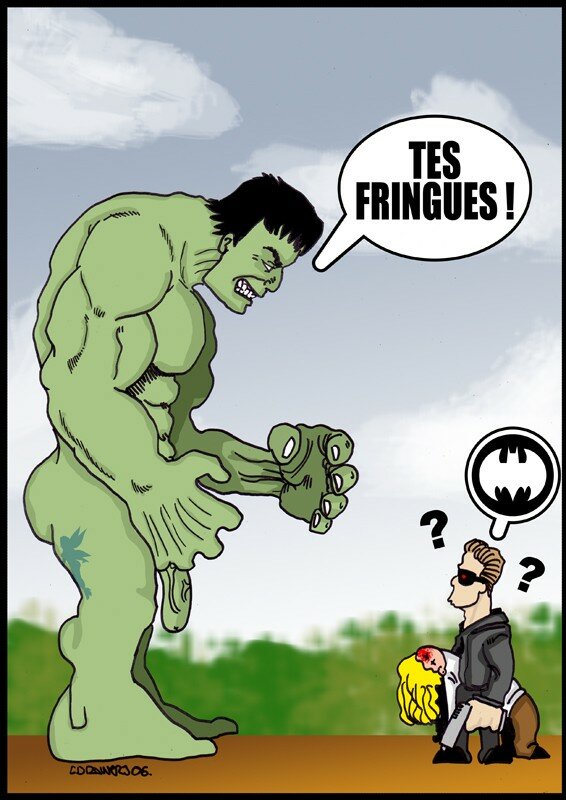 hulk_vs_terminator2