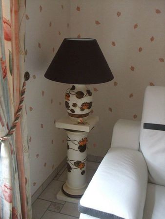 lampe2