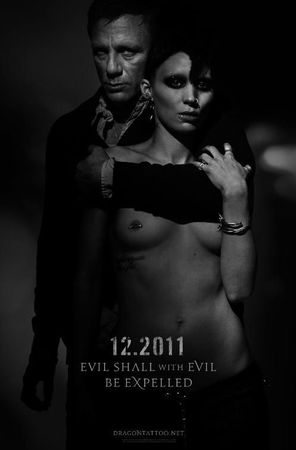 girl_with_the_dragon_tattoo_ver3_xlg