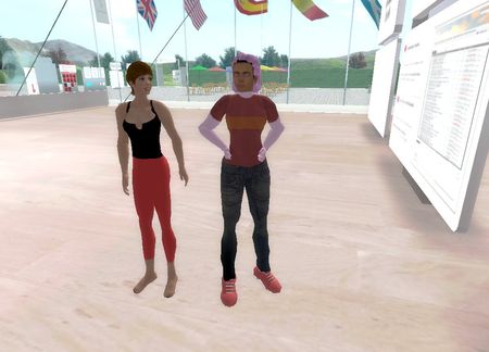 Snapshot_001