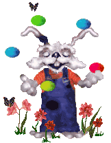 paques_lapin114